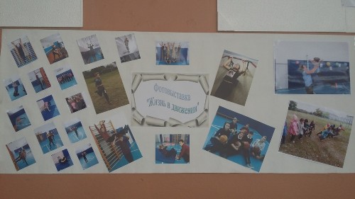 ������������