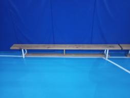 гим. скамейки